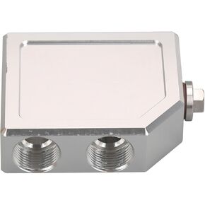 225065100 صمام الالتفافية الحراري لسائل ناقل الحركة، متوافق مع 2019-2024 Ram 2500 3500 5.7L 6.4L Hemi 6.7L Cummins، يناسب ناقل الحركة الأوتوماتيكي 66RFE 68RFE Aisin AS69RC in Kuwait