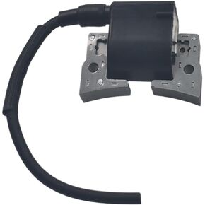 101909201 Ignition Coil Module for Kawasaki FE290D FE350D FE400D GEF00A for Yamaha for Club Car Golf Cart DS 1997-UP Replaces 21171-2207 HGZ-IG-A0004 M126972 in Saudi Arabia