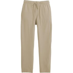 Free Fly Toddler Breeze Pant in Saudi Arabia