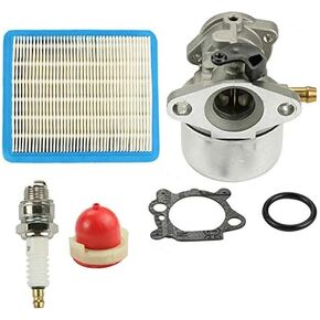 Carburetor for - Poulan PRO PR625Y22RKP in Saudi Arabia
