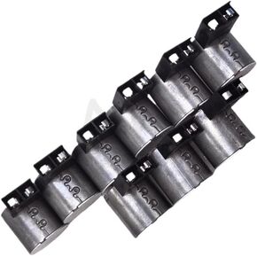 9 Speed Limited Edition Solenoid Block Compatible With Automatic Transmission Free Gre A7259820103 in Saudi Arabia