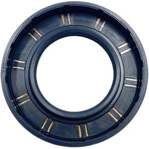 Oil Seal 35x61x9 mm for Hisun HS500 HS700 500CC 700CC UTV - Replacement Part #46107-115-0000 in Saudi Arabia