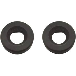 Oil Sealing Ring 833996 Compatible With Penta AQ BB D1 D2 MD 2001 2002 2003 Series 18-2044 in Saudi Arabia