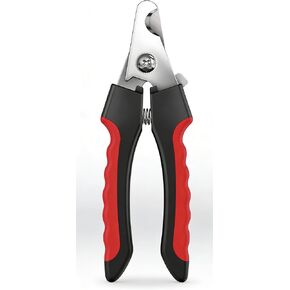 Dog Nail Grinder Super Quiet Dog Nail Trimmers 3 Grinding Wheels 3 Speed Rechargeable Pet Nail Grinder LED Display Dog Nail Clippers Kit for Large Medium Small Dogs Cats Dog Nail File Toenail Clippers in Saudi Arabia