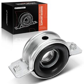A-Premium Drive Shaft Center Support Bearing Driveshaft Carrier Bearing متوافق مع Toyota 4Runner 1991-1995، Pickup 1984-1995 in Kuwait
