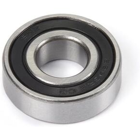WARN 98499 Service Kit - Winch Ball Bearing: 17 x 40 mm. in Kuwait