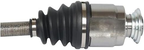 Front Right CV Axle Joint Assembly for Honda Accord 1.5L 2018 2019 Automotive Replacement Constant Velocity Half-Shaft Assemblies in Saudi Arabia