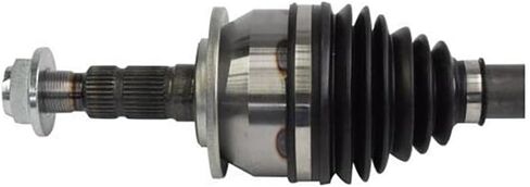 Front Right CV Axle Joint Assembly for Chevrolet Cruze 1.4L 2016 2017 2018 2019 Automotive Replacement Constant Velocity Half-Shaft Assemblies in Saudi Arabia