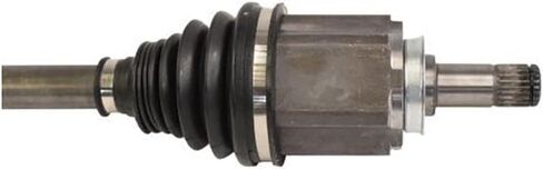Front Right CV Axle Joint Assembly for Chevrolet Cruze 1.4L 2016 2017 2018 2019 Automotive Replacement Constant Velocity Half-Shaft Assemblies in Saudi Arabia