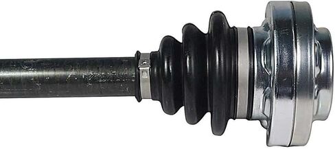 Rear CV Axle Joint Assembly for BMW Z3 1.9L 1996 1997 1998 CV Axle Rear Automotive Replacement Constant Velocity Half-Shaft Assemblies in Saudi Arabia