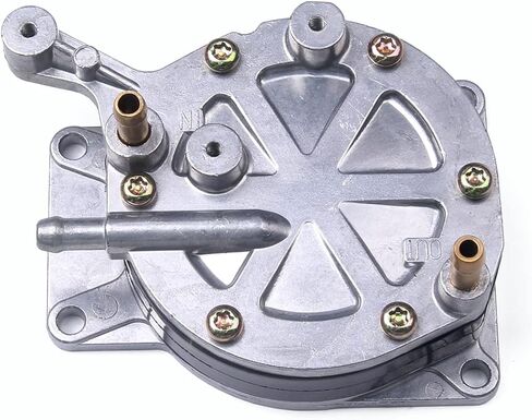 New 59336-3717 Fuel Pump Compatible With Kawasaki Ultra 150 STX-R 1200 Jet Ski STX STS 900 ZXI 1100 in Kuwait