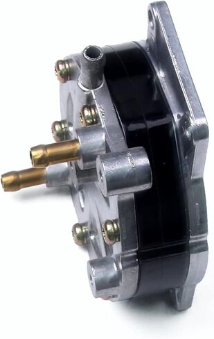 New 59336-3717 Fuel Pump Compatible With Kawasaki Ultra 150 STX-R 1200 Jet Ski STX STS 900 ZXI 1100 in Kuwait
