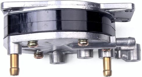 New 59336-3717 Fuel Pump Compatible With Kawasaki Ultra 150 STX-R 1200 Jet Ski STX STS 900 ZXI 1100 in Kuwait