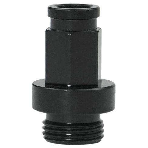 CNC Aluminum FCR hot Start nut Replacement for FCR Carburetors Fit for KX250F KX450F KLX450R CRF150R MXC EXC SXF WR 250F Black in Saudi Arabia