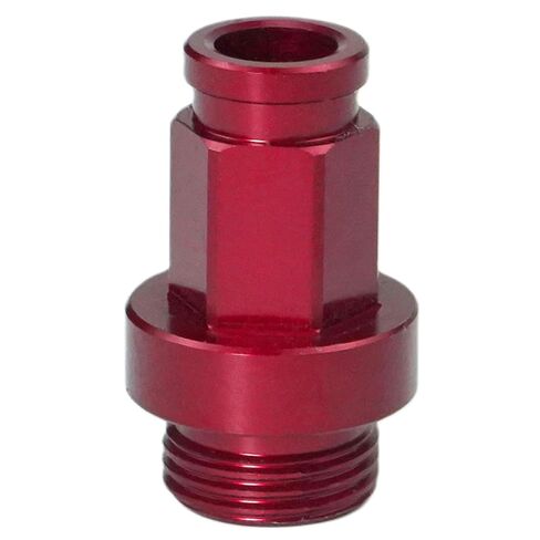 CNC Aluminum FCR hot Start nut Replacement for FCR Carburetors Fit for KX250F KX450F KLX450R CRF150R MXC EXC SXF WR 250F Black in Saudi Arabia