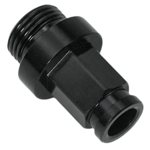 CNC Aluminum FCR hot Start nut Replacement for FCR Carburetors Fit for KX250F KX450F KLX450R CRF150R MXC EXC SXF WR 250F Black in Saudi Arabia