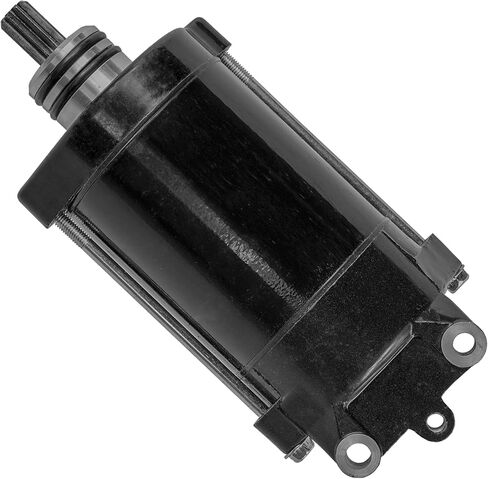 كاتب كالتريك متوافق مع كاواساكي 650 Js650 Sx 1987-1993 جيتسكي in Kuwait