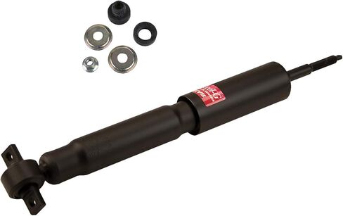 KYB 344367 Excel-G Gas Shock in Saudi Arabia