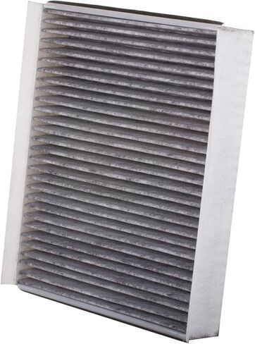فلتر هواء المقصورة PG PC9379 | يناسب 2004-2009 جاكوار XJ8، فاندن بلاس، XJR، 2005-2009 سوبر V8 in Kuwait