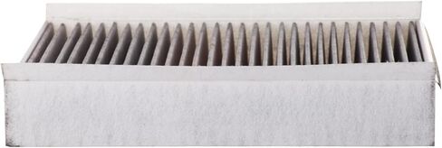 فلتر هواء المقصورة PG PC9379 | يناسب 2004-2009 جاكوار XJ8، فاندن بلاس، XJR، 2005-2009 سوبر V8 in Kuwait