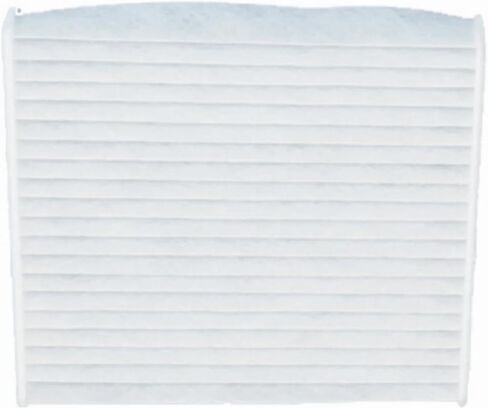 68548579AA Cabin Air Filter Fits for 2022-2025 Jeep Wagoneer, Jeep GRAND Wagoneer, Wagoneer L Compatible With 2022-2025 Ram 1500 2500 3500 4500 5500 series trucks Replaces Mopar 68548579AA in Saudi Arabia