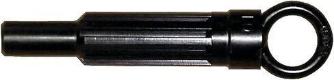 Complete Tractor 1712-7013 Clutch Alignment Tool Compatible with/Replacement for Case Ihc Tractor-10 Spline in Kuwait