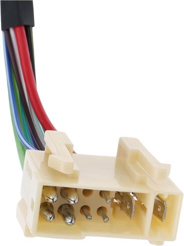 أجزاء URO 61321374967 مفتاح الإشعال in Kuwait