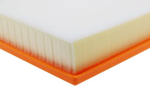 Engine Air Filter Compatible with Fiat 500X 2016-2018, Compatible with Jeep Compass 2017-2021, Renegade 2015-2018, Replace 68247339AA PA99095 CA12066 in Saudi Arabia