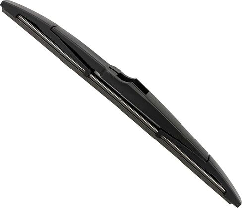 Rear Wiper Blade for Chevrolet Chevy Trax 2024 2025 ACTIV LS LT RS 1.2L L3, VKUUQG All-Season Windshield Wiper, Back Glass Wiper Blade for Original Equipment Replacem, Pack of 1 in Saudi Arabia