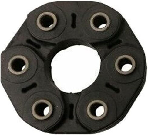 673 Drive Shaft Joint Rear Terms of Use for Ford for Transit- 150 Base/XL/XLT 2015-2018 for Transit- 250 Base 2015-2018 & PTV 2016-2018 for Transit- 350 HD Base/XL/XLT 2015-2017 in Saudi Arabia