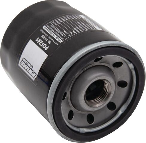 Prime Guard Oil Filter POF241 in Saudi Arabia