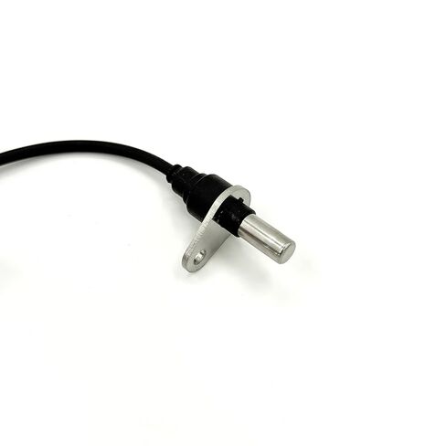 ABS Wheel Speed Sensor for Isuzu NRR NPR NPR-HD NQR Front Left 2007-2019 in Saudi Arabia