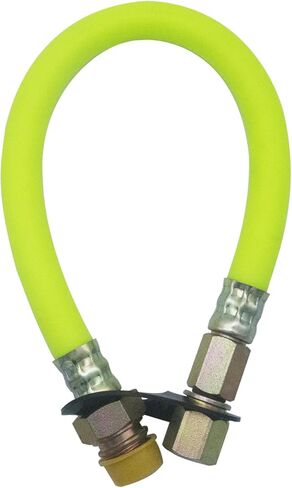 510440902 51044-0902 Engine Drain Oil Changing Hose Kawasaki FR730V FR691 FR691V FR651V FR600V FH721V FS541 FJ180V FS730V for Toro MX5060 FX730V, and for Kubota Z412 Z122R in Saudi Arabia