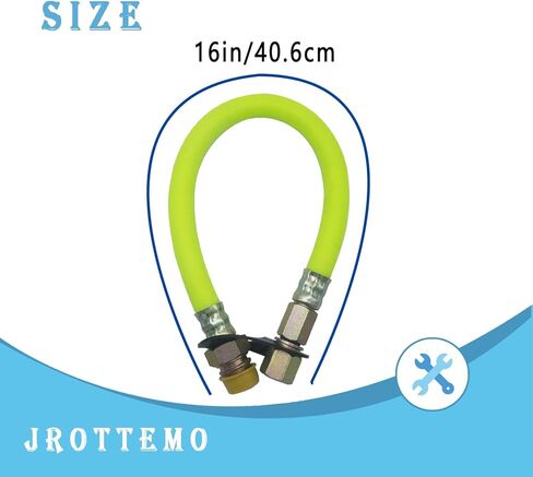 510440902 51044-0902 Engine Drain Oil Changing Hose Kawasaki FR730V FR691 FR691V FR651V FR600V FH721V FS541 FJ180V FS730V for Toro MX5060 FX730V, and for Kubota Z412 Z122R in Saudi Arabia