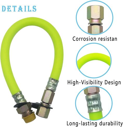 510440902 51044-0902 Engine Drain Oil Changing Hose Kawasaki FR730V FR691 FR691V FR651V FR600V FH721V FS541 FJ180V FS730V for Toro MX5060 FX730V, and for Kubota Z412 Z122R in Saudi Arabia