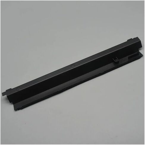 1pcs Copier Developer Unit Cover Seal Fit for Xerox DCC 7600 6500 5500 5580 6680 7780 550 560 C75 J75 5065 6550 240 250 242(Color) in Saudi Arabia
