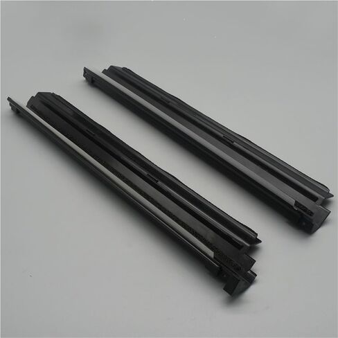 1pcs Copier Developer Unit Cover Seal Fit for Xerox DCC 7600 6500 5500 5580 6680 7780 550 560 C75 J75 5065 6550 240 250 242(Color) in Saudi Arabia