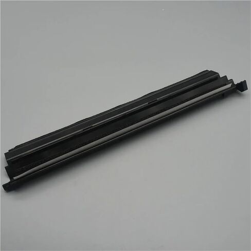 1pcs Copier Developer Unit Cover Seal Fit for Xerox DCC 7600 6500 5500 5580 6680 7780 550 560 C75 J75 5065 6550 240 250 242(Color) in Saudi Arabia