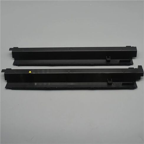 1pcs Copier Developer Unit Cover Seal Fit for Xerox DCC 7600 6500 5500 5580 6680 7780 550 560 C75 J75 5065 6550 240 250 242(Color) in Saudi Arabia
