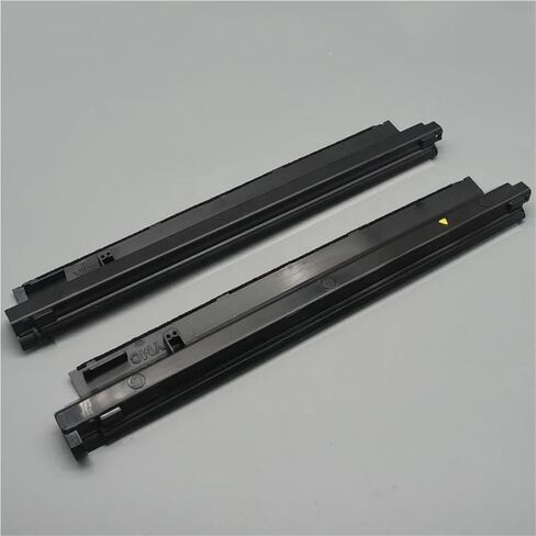 1pcs Copier Developer Unit Cover Seal Fit for Xerox DCC 7600 6500 5500 5580 6680 7780 550 560 C75 J75 5065 6550 240 250 242(Color) in Saudi Arabia