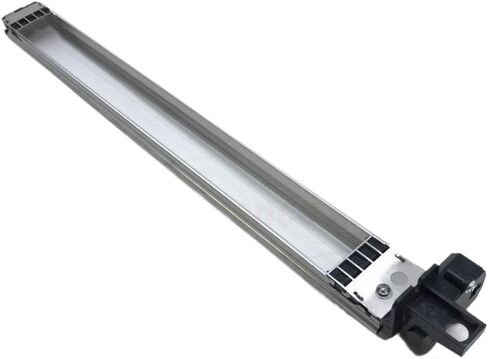 Charge Corona Unit Compatible with MP 5500 6000 6500 7000 7500 8000 1060 1075 1085 1105 2051 2060 2075 2090 2105 AD004091 in Saudi Arabia