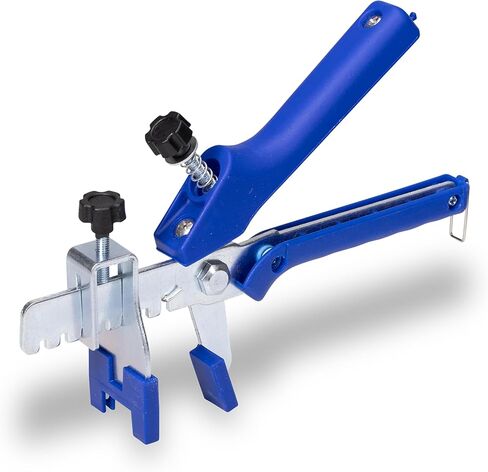 BARWALT PLS Pliers for the PLS Tile Leveling System, BWTLSP in Saudi Arabia