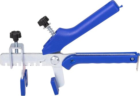 BARWALT PLS Pliers for the PLS Tile Leveling System, BWTLSP in Saudi Arabia