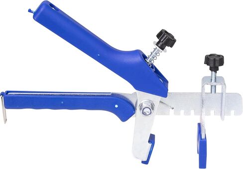 BARWALT PLS Pliers for the PLS Tile Leveling System, BWTLSP in Saudi Arabia