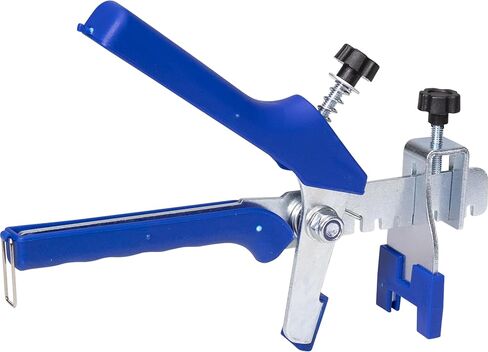 BARWALT PLS Pliers for the PLS Tile Leveling System, BWTLSP in Saudi Arabia