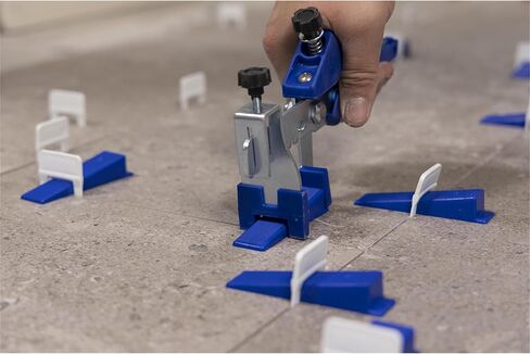 BARWALT PLS Pliers for the PLS Tile Leveling System, BWTLSP in Saudi Arabia