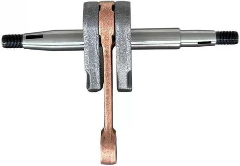 Crankshaft Fit for 423 425 Engine Sprayer in Saudi Arabia