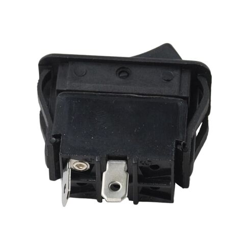 AM117324 تبديل المصباح الروك AM123505 AM106383 متوافق مع John Deere Gator ProGator GT GX STX SST LX LT LTR Sabre ZTrak Series 737 757 997 Z245 Z235 Z255 Z425 Z645 جزازة in Kuwait
