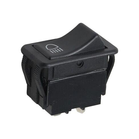 AM117324 تبديل المصباح الروك AM123505 AM106383 متوافق مع John Deere Gator ProGator GT GX STX SST LX LT LTR Sabre ZTrak Series 737 757 997 Z245 Z235 Z255 Z425 Z645 جزازة in Kuwait
