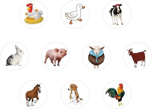 500Pcs Poop Stickers Roll, Funny Face Decals, Waterproof Vinyl Stickers for Water Bottles, Laptops, Pranks, Party Favors, Ages 12+(Poop) in Saudi Arabia